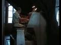 Toccata from Suite op. 5 Maurice Durufle