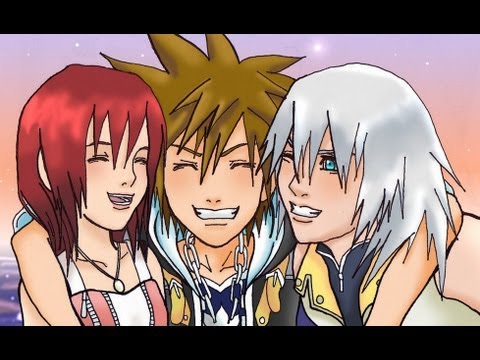 Kairi