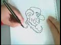 CARICATURAS XXX