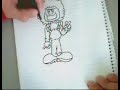 CARICATURAS XXX