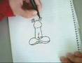 CARICATURAS XXX