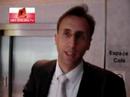 le journalisme participatif a le vent en poupe. apr�s l'inauguration dans le feu de l'action, le soir du second tour, de rue89.com, c'est au tour de come4news de s'�lancer � la conqu�te des internautes et de leurs plumes. 

pour lire la suite : http://www.horizonentrepreneurs.fr/ 
(http://www.horizonentrepreneurs.fr/2007/05/23/jean-luc-cyrot-come4news/ )