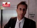 Entretien avec Jean-Luc Cyrot Come4news