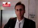 le journalisme participatif a le vent en poupe. apr�s l'inauguration dans le feu de l'action, le soir du second tour, de rue89.com, c'est au tour de come4news de s'�lancer � la conqu�te des internautes et de leurs plumes. 

pour lire la suite : http://www.horizonentrepreneurs.fr/ 
(http://www.horizonentrepreneurs.fr/2007/05/23/jean-luc-cyrot-come4news/ )