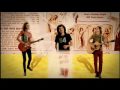 Ochentaycuatro (84) Flor De Primavera Video and Lyrics