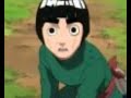 Rock Lee-Remember the name