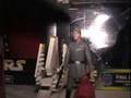 Star Wars Collection Tour Pt 10