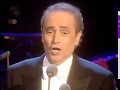 The Three Tenors Christmas Concert Viena (1999)