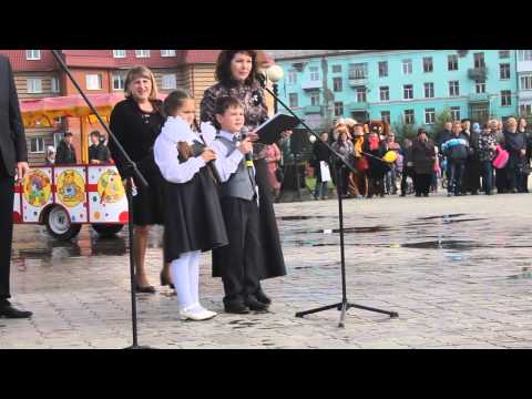 YouTube &ETH;&cent;&Ntilde;&ETH;&micro;&ETH;&sup1;&ETH;&raquo;&ETH;&micro;&Ntilde;