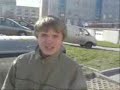 Boys Szalona