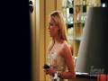 31 Nights Of Fright 08 Day 19: Prom Night Movie Review