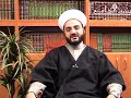 Explanation Islamic Obligatory Knowledge 5