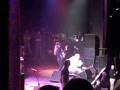 videos de Uncle Nastys Band Horse - Walk