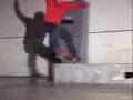 videos de Skating