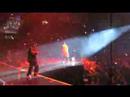 Soulja Boy UPC Tour Chicago(PRODUCION/J053) Soulja Boy UPC Tour Chicago(PRODUCION/J053)