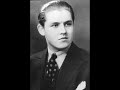 Nessun Dorma - Jussi Björling