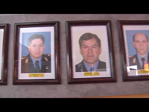 Ultimas Noticias Ultimas Noticias