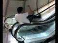 Jaimetro de Bilbao