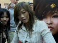 Jeen AF1 & Pett AF3 - เธอน่ารัก