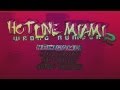 The Blood-Soaked Melancholy of Hotline Miami 2: Wrong Number