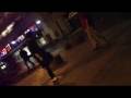 Gravity Selection Crew: Andoni & Paul New Years Sampler!