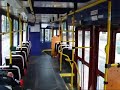 Tramvaje ve Wroclawi