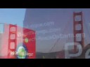videos de Project-Peace on Earth promotional tour bus