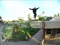 montage 3 - teach them well