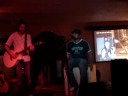 Jay DiBella & Christian Wilson
