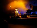 paris - caf� de la danse - 29/06/07