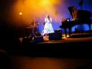 Petra Jean Phillipson (02)