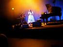 paris - caf� de la danse - 29/06/07