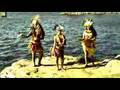 O Rapa Nui E