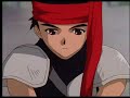 Arc The Lad - Episode 21 (Part 2 of 3)