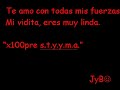JyB