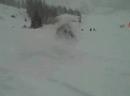 Powder 5401 Powder 5401