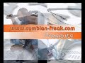 Ninja Strike - Real Ninja never give up, neither should you