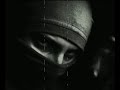 Ninja Strike - Real Ninja never give up, neither should you