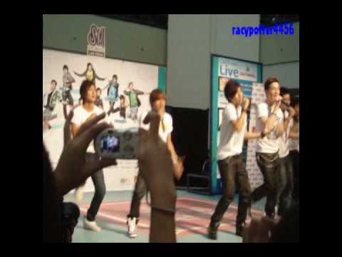 hotmall