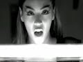 Beyonce - Diva (Official Music Video) Copyright Sony BMG Beyonce - Diva (Official Music Video) Copyright Sony BMG