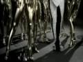 Beyonce - Diva (Official Music Video) Copyright Sony BMG