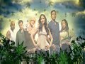 Linkin Park - Little Boxes (Malvina Reynolds Cover)  (Weeds)