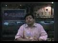 PDP: Let's start now - Nitin Jindal(MDI)