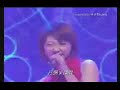 folder-5-travelling.html