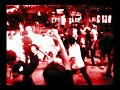 Rockin @ Rum Jungle Ipoh Club Kechik n Dan Yeahh!!