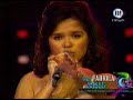 Fabiola Rodas - Luz Sin Gravedad
