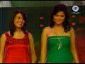 Fabiola Rodas - Luz Sin Gravedad