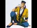 fushigi Yugi!!!