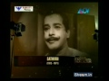 050511 Kerala s Favourite Film Actor 01cj