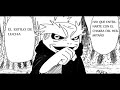 naruto manga 418 ESPAÑOL!!!!!!!! naruto manga 418 ESPAÑOL!!!!!!!!